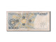 Billet, Pologne, 1000 Zlotych, 1982, 1982-06-01, B+ - Pologne