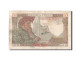 Billet, France, 50 Francs, 50 F 1940-1942 ''Jacques Coeur'', 1941, 1941-09-11 - 50 F 1940-1942 ''Jacques Coeur''