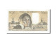 Billet, France, 500 Francs, 500 F 1968-1993 ''Pascal'', 1982, 1982-08-05, TTB+ - 500 F 1968-1993 ''Pascal''