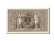 Billet, Allemagne, 1000 Mark, 1910, SUP+ - 1.000 Mark