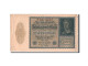 Billet, Allemagne, 10,000 Mark, 1922, TB - 10.000 Mark