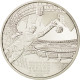 Monnaie, Ukraine, 5 Hryven, 2011, SPL, Copper-Nickel-Zinc, KM:651 - Oekraïne