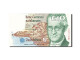 Billet, Ireland - Republic, 10 Pounds, 1998, 1998-02-02, SPL - Ierland