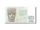 Billet, Ireland - Republic, 10 Pounds, 1998, 1998-02-02, SPL - Irlande