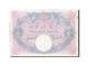 Billet, France, 50 Francs, 50 F 1889-1927 ''Bleu Et Rose'', 1914, 1914-02-28 - 50 F 1889-1927 ''Bleu Et Rose''