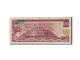 Billet, Mexique, 20 Pesos, 1977, KM:64d, TB - Mexique