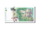 Billet, France, 500 Francs, 500 F 1994-2000 ''Pierre Et Marie Curie'', 1994 - 500 F 1994-2000 ''Pierre En Marie Curie''