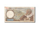 Billet, France, 100 Francs, 100 F 1939-1942 ''Sully'', 1939, 1939-11-16, TB - 100 F 1939-1942 ''Sully''