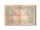 Billet, France, 20 Francs, 20 F 1905-1913 ''Bleu'', 1913, 1913-01-16, TB - 20 F 1905-1913 ''Bleu''