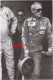 1979 - PAUL NEWMAN, Pilote De Course Au 24 H Du Mans / PHOTO JACQUES PAVLOVSKY - SYGMA - Berühmtheiten