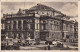 Dinamarca--Copenhague--1936--Teater--Cachet--Kobenhavn--a, Marguellies, France - Dinamarca