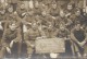 CPA - Photo Carte - Foto Kaart - Souvenir D' ELSENBORN 1920 - Armée - Soldat - Militaire  // - Elsenborn (camp)