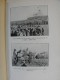 Delcampe - Raid Citroen : La Première Traversée Du Sahara En Automobile. 1924. Haardt, Audouin-Dubreuil. Boutet De Monvel Atlantide - 1901-1940