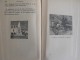 Delcampe - Raid Citroen : La Première Traversée Du Sahara En Automobile. 1924. Haardt, Audouin-Dubreuil. Boutet De Monvel Atlantide - 1901-1940