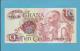 GHANA - 10 CEDIS - 1977 - SPECIMEN - UNC. - RARE - 2 Scans - Ghana