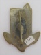 Bataillon De Marche Indochinois - 1949/54 - 2054 - - Army