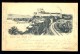 Gruss Aus Melk A/D / Train / Verlag Jos. Amtmann / Year 1898 / Old Postcard Circulated - Melk