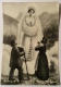 Madonna Della Salette Viaggiata F.g. - Kerken