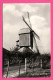 Geel - Molen Gansakker - Moulin - 1970 - NADRUK VERBODEN - Geel