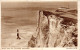 EASTBOURNE - Beachy Head And Lighthouse  (Dean - Bay Series) 1948 Used - Eastbourne