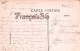 (62) Bruay - La Fosse N°5 Prise De La Passerelle - Mine - 2 SCANS - Autres & Non Classés