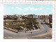 BAHRAIN -     PARK  In  MANAMA - Saudi Arabia