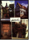 Laubach  -  Mehrbild- Ansichtskarte Ca. 2002    (4465) - Hannoversch Muenden