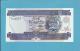 SOLOMON ISLANDS - 5 DOLLARS - ND ( 1997 ) - Pick 19 - Sign. 6 - UNC. - 2 Scans - Salomons