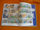 Asterix & Obelix Greek Language Comics Book Hard Cover I ASPIDA TIS ARVERNIS NEW - BD & Mangas (autres Langues)