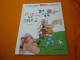 Asterix & Obelix Greek Language Comics Book Hard Cover RODO KAI XIFOS NEW - BD & Mangas (autres Langues)