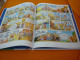 Asterix & Obelix Greek Language Comics Book Hard Cover RODO KAI XIFOS NEW - BD & Mangas (autres Langues)