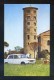 *Fiat 125 Berlina* Ed. Gros Monti & C. Nueva. - Voitures De Tourisme