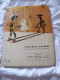 Lucky Luke Le Pied-Tendre  Une BD De René Goscinny Et Morris  Chez Dargaud ...NO ISBN... - Lucky Luke