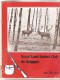 Royal Saint-Hubert Club De Belgique - Périodique Mensuel - N°9 -  Septembre 1973 - Jagen En Vissen