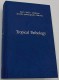 Spezielle Pathologische Anatomie / Tropical Pathology - Prof. Doerr, Prof. Seifert, E. Uehlinger / ISBN 3-540-57873-8 - Medicina/Enfermería
