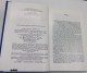 Spezielle Pathologische Anatomie / Tropical Pathology - Prof. Doerr, Prof. Seifert, E. Uehlinger / ISBN 3-540-57873-8 - Geneeskunde/Verpleegkunde