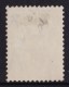 Australia 1915 Kangaroo 2/- Brown 2nd Watermark Used - Used Stamps
