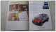 Enquête Sur La Marque Jaune Blake Et Mortimer Jacobs Renault Belgique Automobile Voiture Catalogue             Auto - Blake Et Mortimer