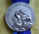 ITALY - 3 MEDALS FOR HORSES RACE - Equitazione