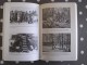 Delcampe - AU RAVIN DU LOUP Hitler En Belgique & En France Mai Juin 1940 Mathot BRULY DE PESCHE Rocroi Guerre 40 45 1940 1945 WWII - België