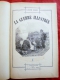 Delcampe - La Guerre Illustrée Tome 1 : La Guerre Du Tonkin-  Huard 1890 Editeur : L. Boulanger - Geschichte