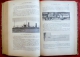 Delcampe - La Guerre Illustrée Tome 1 : La Guerre Du Tonkin-  Huard 1890 Editeur : L. Boulanger - Geschichte