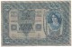 Austria 1000 Kronen 1902 Rosa *V* - Autriche