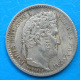 Louis-Philippe 25 Centimes 1846 A Paris SUPERBE ! Cote 60 Euros - 25 Centimes