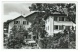 Suisse /Schweiz/Svizzera/Switzerland/Vaud / Puidoux, Pension Le Daley - Puidoux