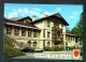 AUSTRIA  -  Jenbach  Hotel Toleranz  Used Postcard As Scans - Jenbach