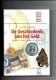 De Geschiedenis Van Het Geld Door Jan E. Van Gelderen - Books & Software