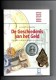 De Geschiedenis Van Het Geld Door Jan E. Van Gelderen - Boeken & Software