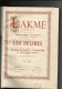 LAKME' GODINOT GILLE MUSICHE DELIBES RIDUZIONE BASIZZE SONZOGNO  1932 - G-I