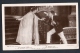 GB Cinema Film The Beauty Of Bath Ellaline Terriss Seymour Hicks Real Photo Original Ca1920 Postcard Cpa Ak (W4_1032) - Actors